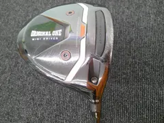 2025年最新】テーラーメイドミニドライバー 13.5の人気アイテム - メルカリ
