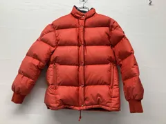 2025年最新】アシックス スキーウェアの人気アイテム - メルカリ