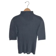 2026年最新】ボトルネック プリーツの人気アイテム - メルカリ