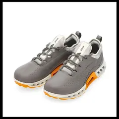 2026年最新】biom c4の人気アイテム - メルカリ