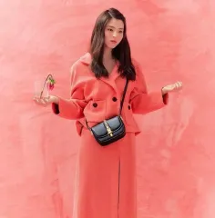 2026年最新】ハンソヒ トレカの人気アイテム - メルカリ