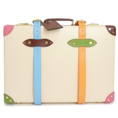 グッチ インターロッキングG付き メッセンジャー ショルダー クラッチ