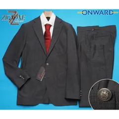 2025年最新】スーツ SELFLEXの人気アイテム - メルカリ