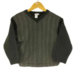 2026年最新】DRIES VAN NOTEN レディース ニット・セーターの人気