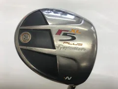 2025年最新】taylormade r5 xl plusの人気アイテム - メルカリ