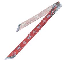 新品同様 HERMES エルメス スカーフ カレ90 球体が奏でる音楽 La