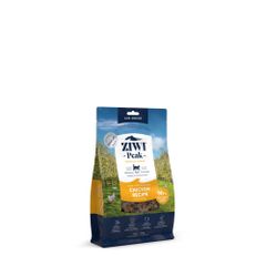 ZIWI Peak キャットフード チキンレシピ 185g 4缶 - メルカリ