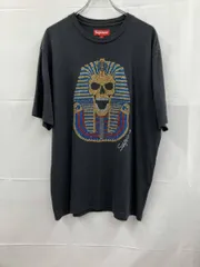 2026年最新】King Tutの人気アイテム - メルカリ