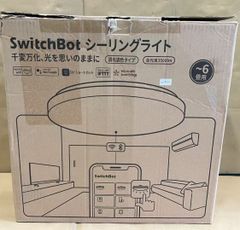 Item thumbnail for item 8a53dcbb-d0af-4f5d-bbc5-f6adadf66672