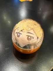 ハイキュー ぬいぐるみ