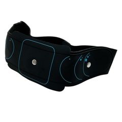 Item thumbnail for item 86493b34-7ffe-4a4d-8d8c-de48e86f2cfd