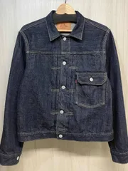 2025年最新】ジェラード jelado ジャケットの人気アイテム - メルカリ