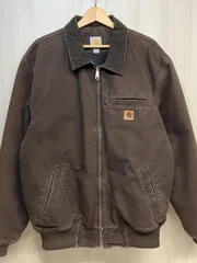 2026年最新】バンクストンジャケットの人気アイテム - メルカリ