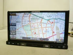 2025年最新】avic-rz802の人気アイテム - メルカリ