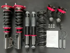 2025年最新】30アルファード 車高調 4wdの人気アイテム - メルカリ