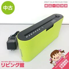 ss8157 【中古】 タイガー 餅つき機 1.8L SMG-1804CR 力じまん