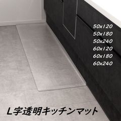 Item thumbnail for item 1b004fb0-270b-4b95-a0de-7f1799abb031