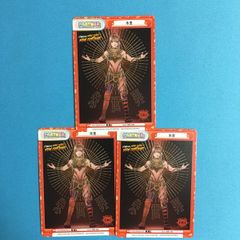 Item thumbnail for item 559fac9e-f87f-47cb-9d5c-16de442792c5