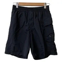 2025年最新】Y-3 メンズ ショートパンツ・ハーフパンツの人気アイテム