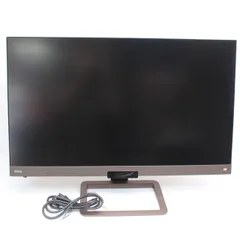 2025年最新】ew3280uの人気アイテム - メルカリ