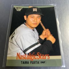 ラッセル クロウ 直筆サイン入り8x10フォト 映画 グラディエーターより