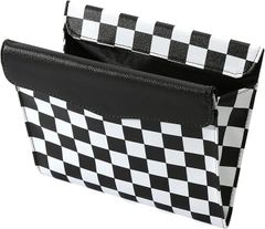 Item thumbnail for item 9f39e558-6872-4591-9f98-8d851a0d0fc4