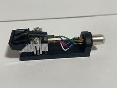 Item thumbnail for item 139d469c-6e7a-46d7-8fd0-334681cf2423