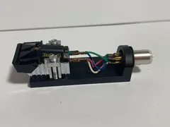 2026年最新】SHURE V15 Type iiiの人気アイテム - メルカリ