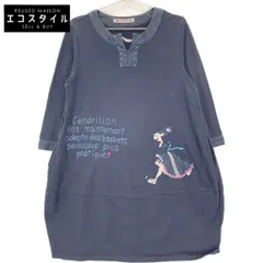 OLLEBOREBLA アルベロベロ ﾈｲﾋﾞｰ ぶたさんﾌﾟﾘﾝｾｽ ｽﾄｰﾝ ﾜﾝﾋﾟｰｽ 表記なし