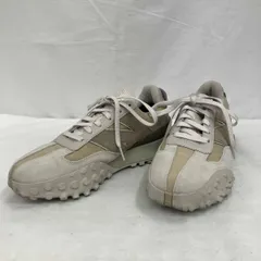 new balance/ニューバランス/UXC72GCG/ベージュ/26.5cm