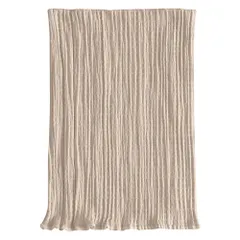 腹巻き レディース あったか 温活 ふわもこ 薄手 はらまき 冷え対策 寒さ対策 綿混 ストレッチ 2way ネックウォーマー 着ぶくれしにくい マタニティ za-019