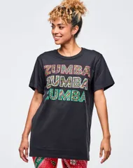 2025年最新】zumba 正規品 xsの人気アイテム - メルカリ