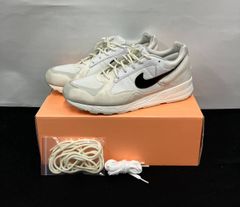 27cm￼ 】NIKE × Fear of Go Air Skylon 2 - メルカリ