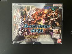 ダーテング 1st とかれた封印 ポケモンカードadv psa10 - メルカリ