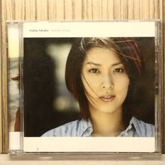 Guilty Kiss 全巻購入特典オリジナルCD 国内盤CD☆ギルティ・キス/Guilty Kiss□ 『ラブライブ! スクール