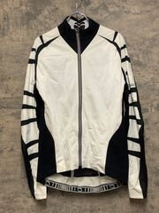 ASSOS iJ.bonka.6 Mille アソス ボンカジャケット - メルカリ