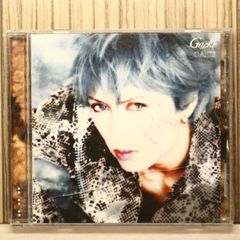 Gackt 未開封 CDシングル『 OASIS 』2000年 - メルカリ