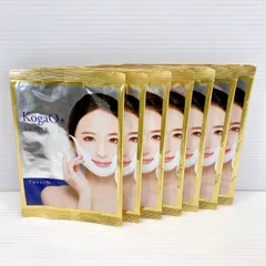 2025年最新】Kogao+ 小顔プラスの人気アイテム - メルカリ