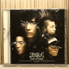 Solemate Collection様 リクエスト 2点 まとめ商品 | Mercari