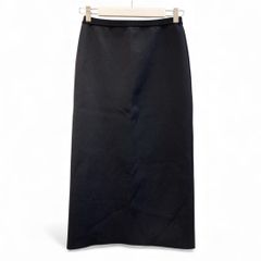 Item thumbnail for item c024d127-2935-40c4-9189-dd69a5d4fac1