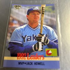 ラッセル クロウ 直筆サイン入り8x10フォト 映画 グラディエーターより