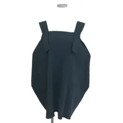 2025年最新】me by ISSEY MIYAKE レディース チュニックの人気アイテム