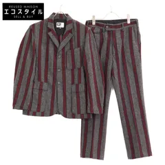 2025年最新】Engineered Garments メンズ ビジネススーツの人気