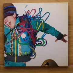 2025年最新】ハナレグミ あいのわの人気アイテム - メルカリ