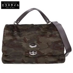 2025年最新】ポスティーナ lの人気アイテム - メルカリ