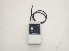 2025年最新】AUDIO-TECHNICA ディスクスタビライザーの人気アイテム