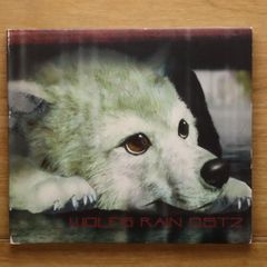 輸入盤CD☆エフ・フォー/F-4□ F4 Five Years Glorious Collection