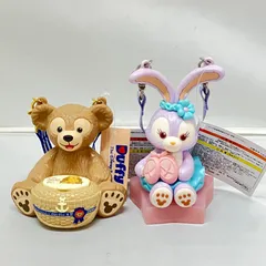 2025年最新】ステラルーの人気アイテム - メルカリ