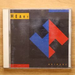 国内盤CD☆スマップ/SMAP□ ありがとう 【VICL36666/4988002515974