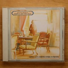 国内盤CD☆ザ・ガゼット/the GazettE□ Hyena-Optical Impression-(DVD